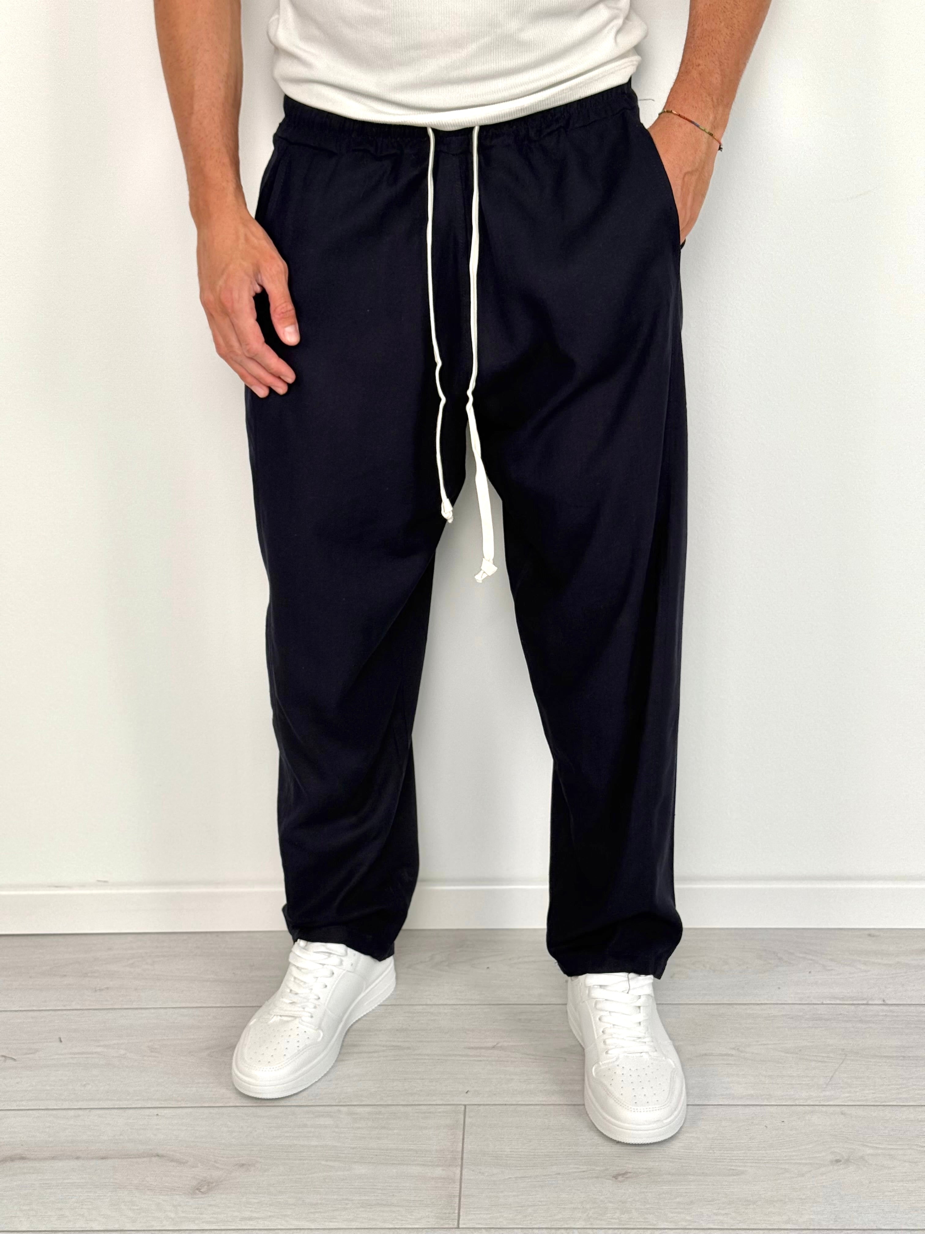 JAPAN LINO FONDO AMPIO