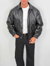BOMBER MONTEREY