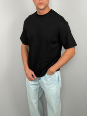 T-Shirt Scrittta V2