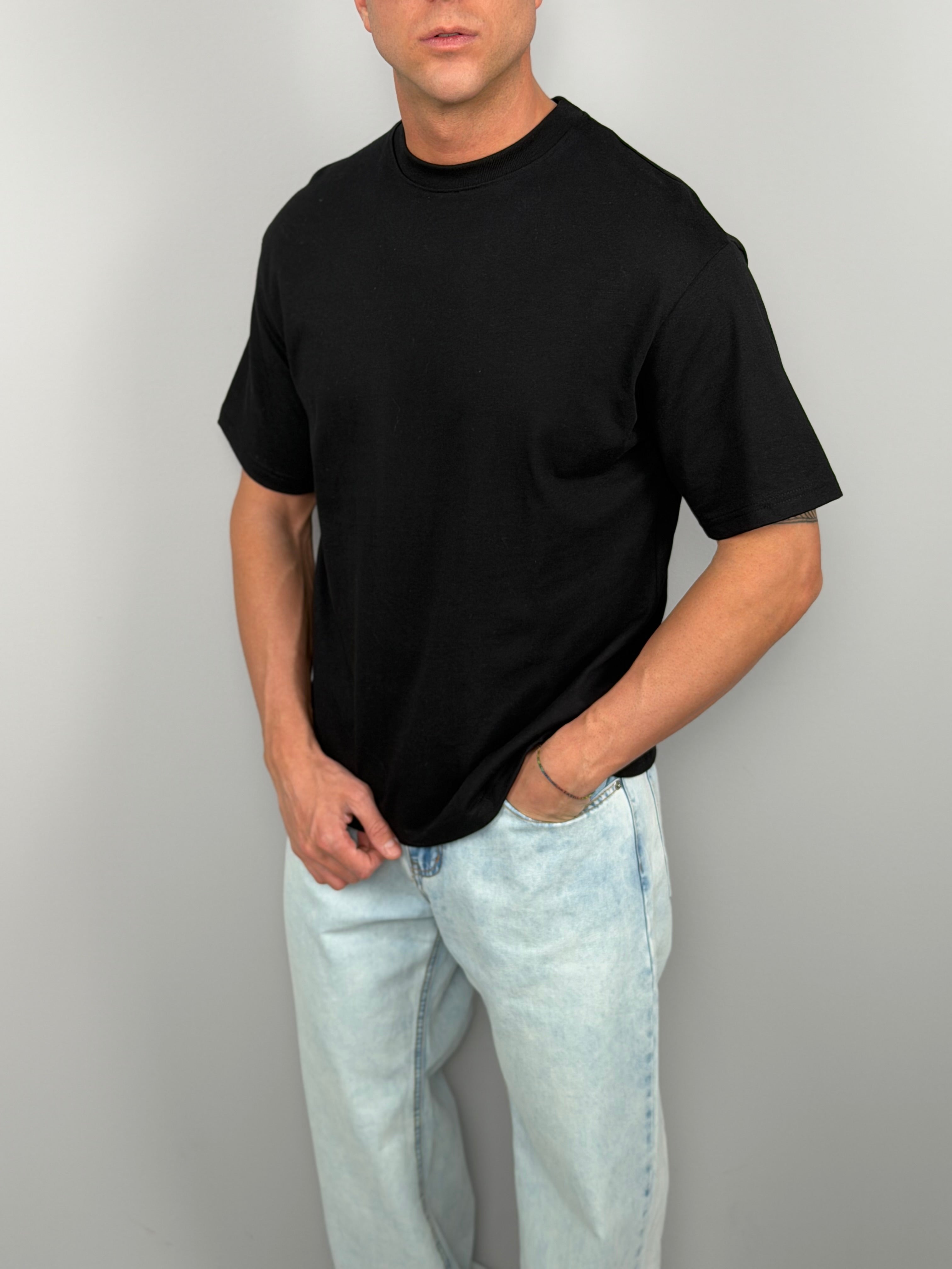 T-Shirt Scrittta V2