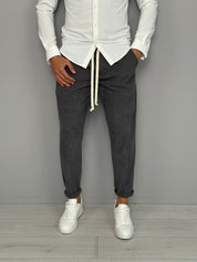 JAPAN VELLUTO CLASSIC