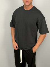 CAMISETA SOBRE PREMIUM