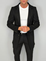 CAPPOTTO MORNING NEW