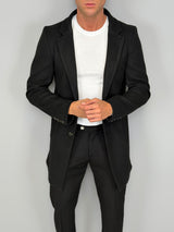 CAPPOTTO MORNING NEW