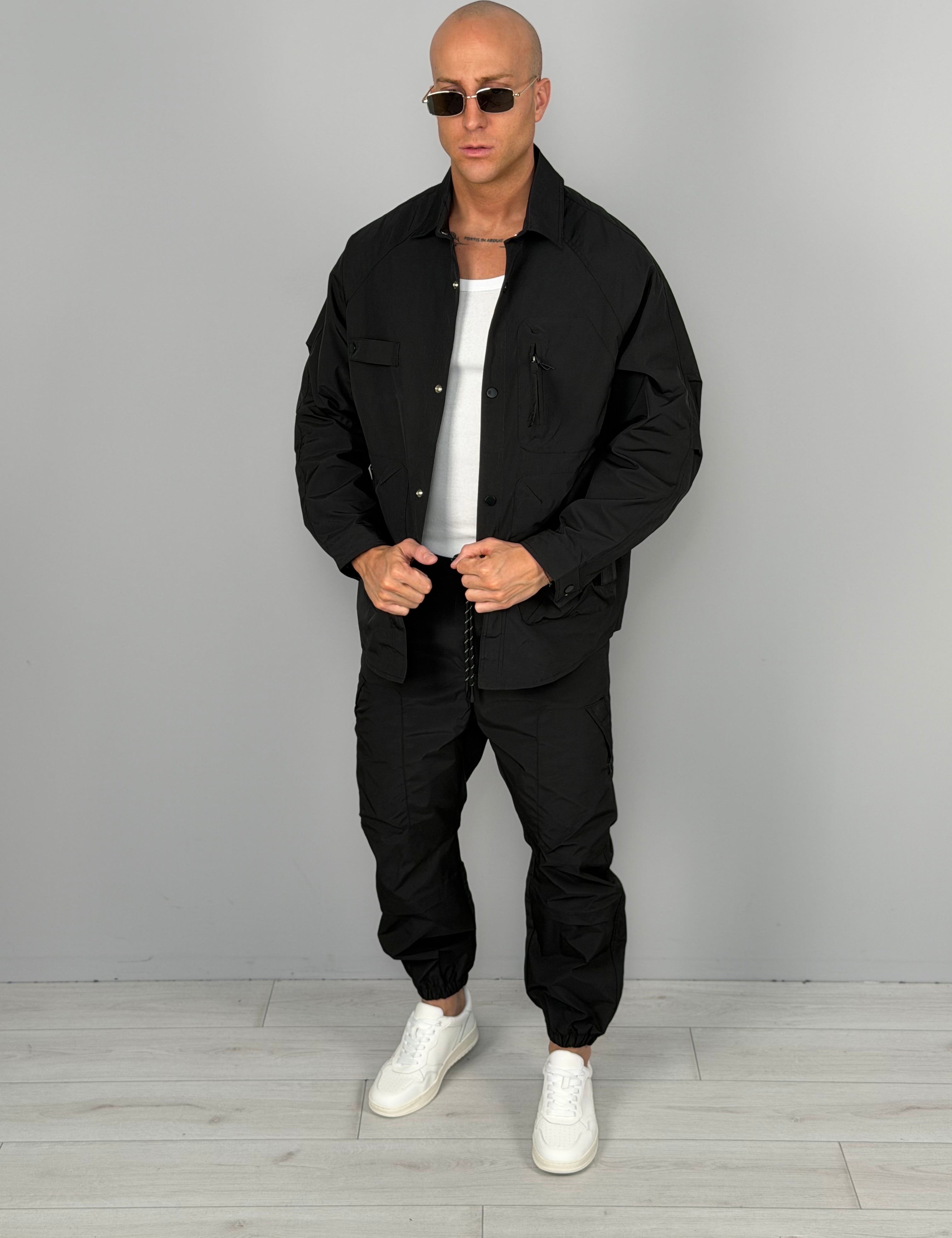 COORDINATEUR VENTURA