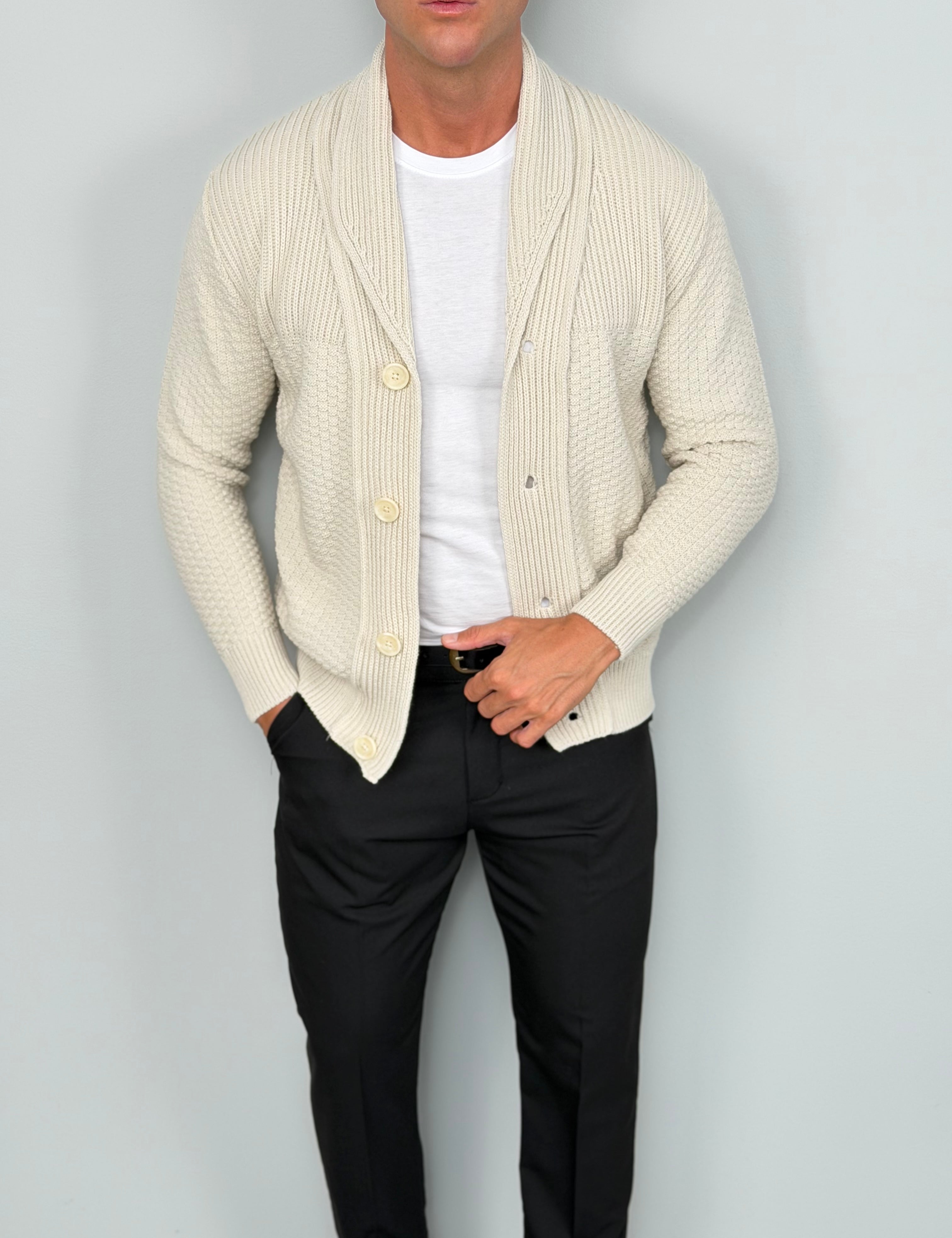 NOAH-WOLL-CARDIGAN