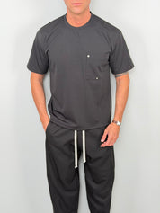 Camiseta Taschino