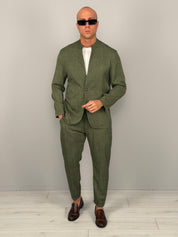 VESTIDO COREANO LLAMEANTE PRIMAVERA (llevados a mano para foto)