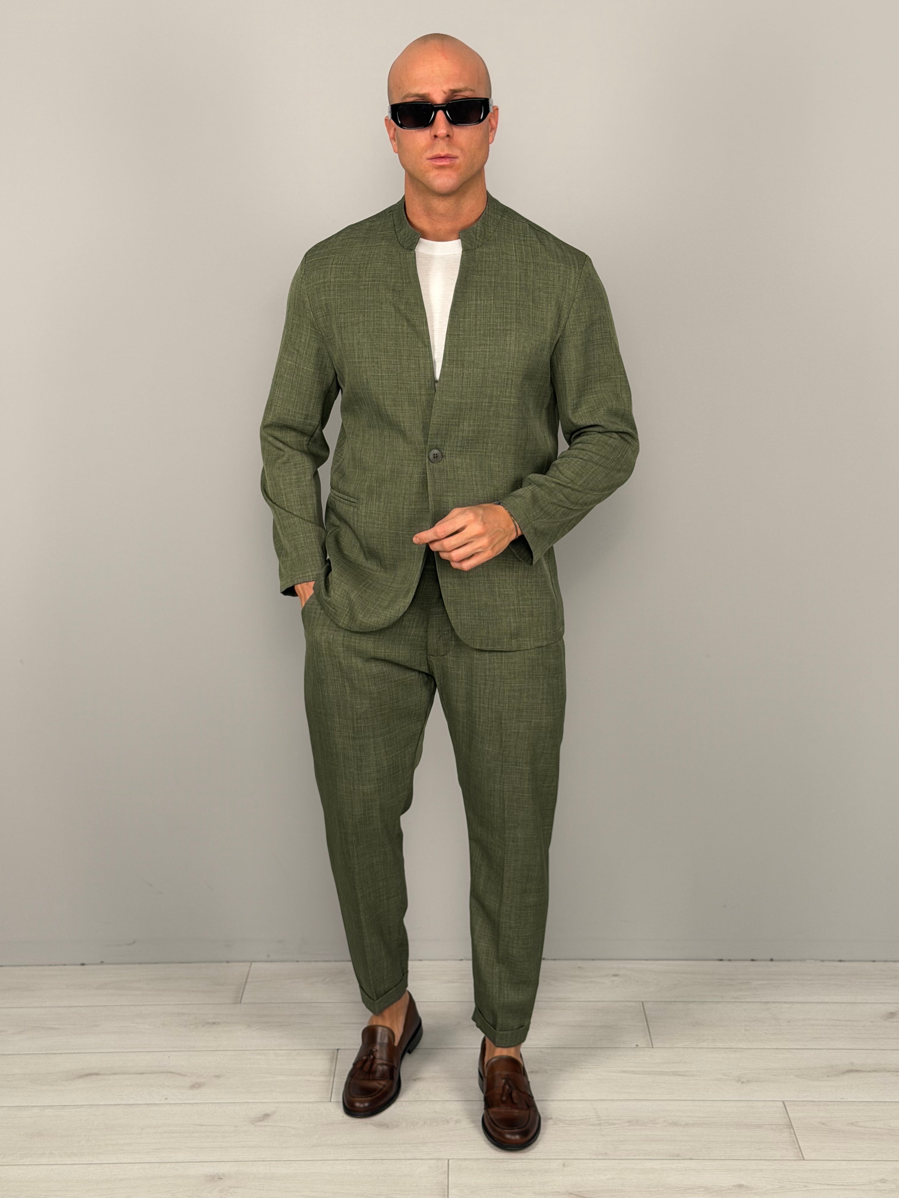 VESTIDO COREANO LLAMEANTE PRIMAVERA (llevados a mano para foto)