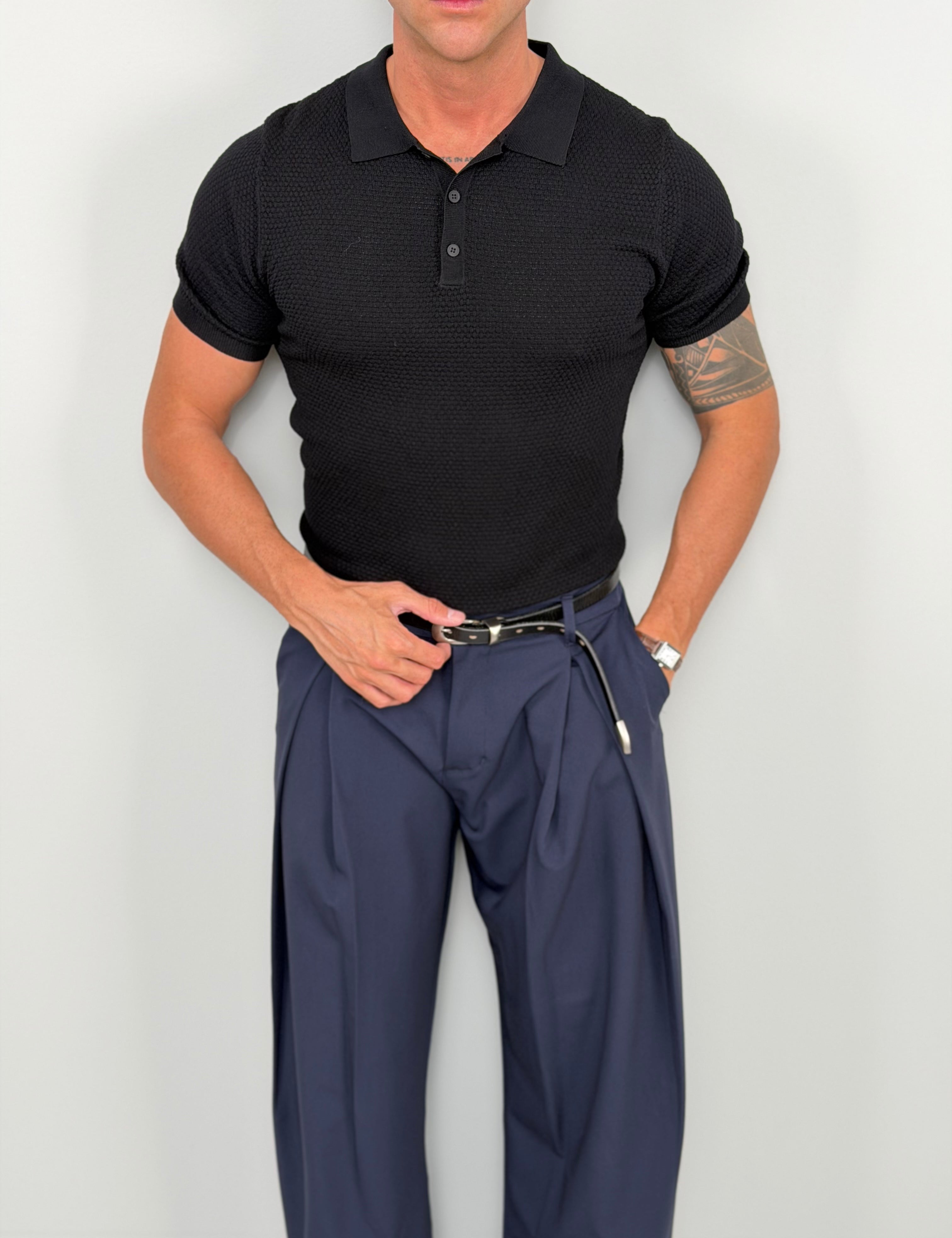 POLO SAND