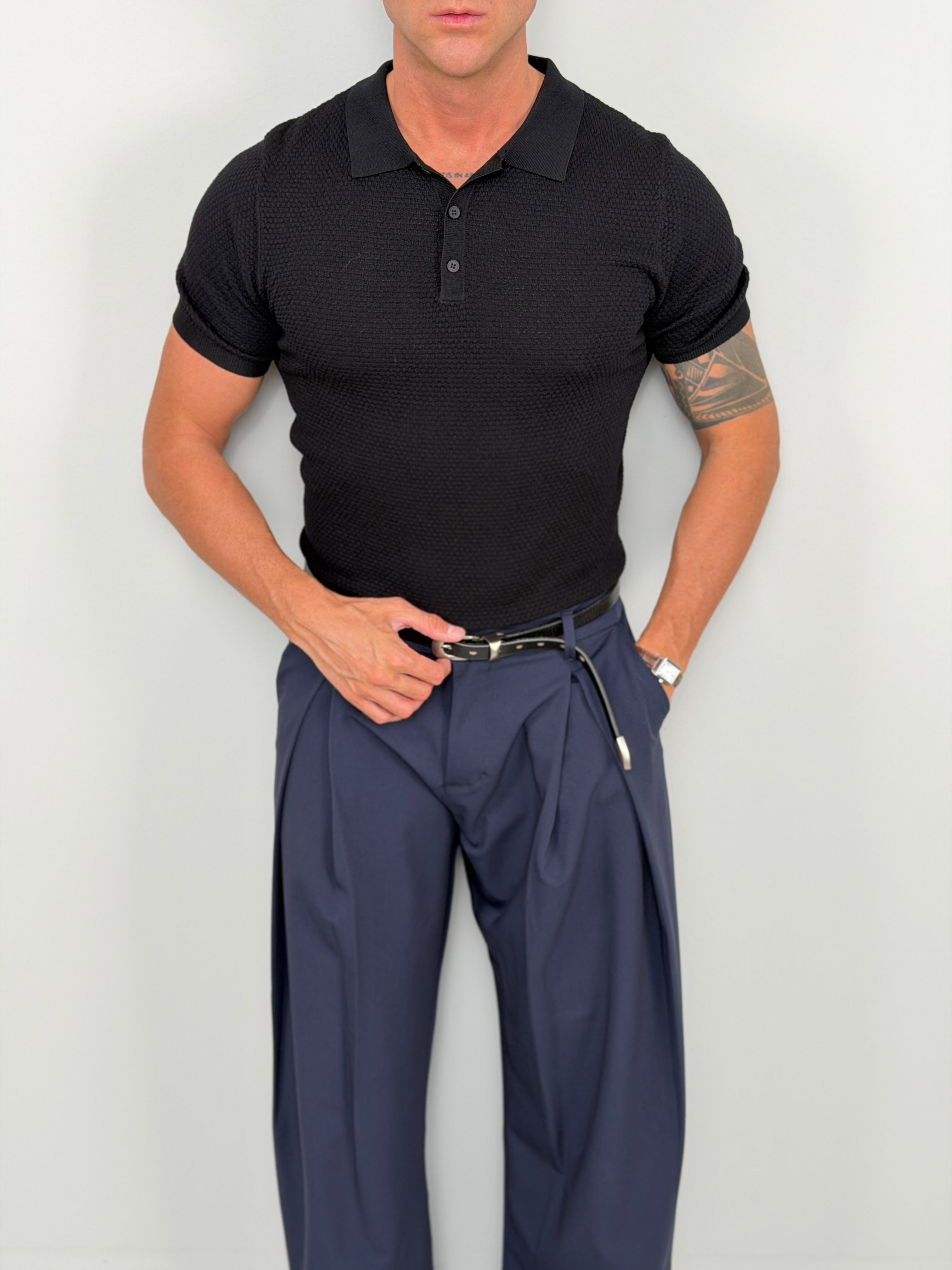 POLO SAND