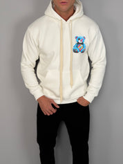 LOS ANGELES SWEATSHIRT
