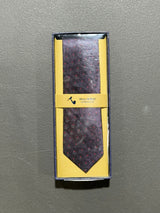 KRAWATTE V8