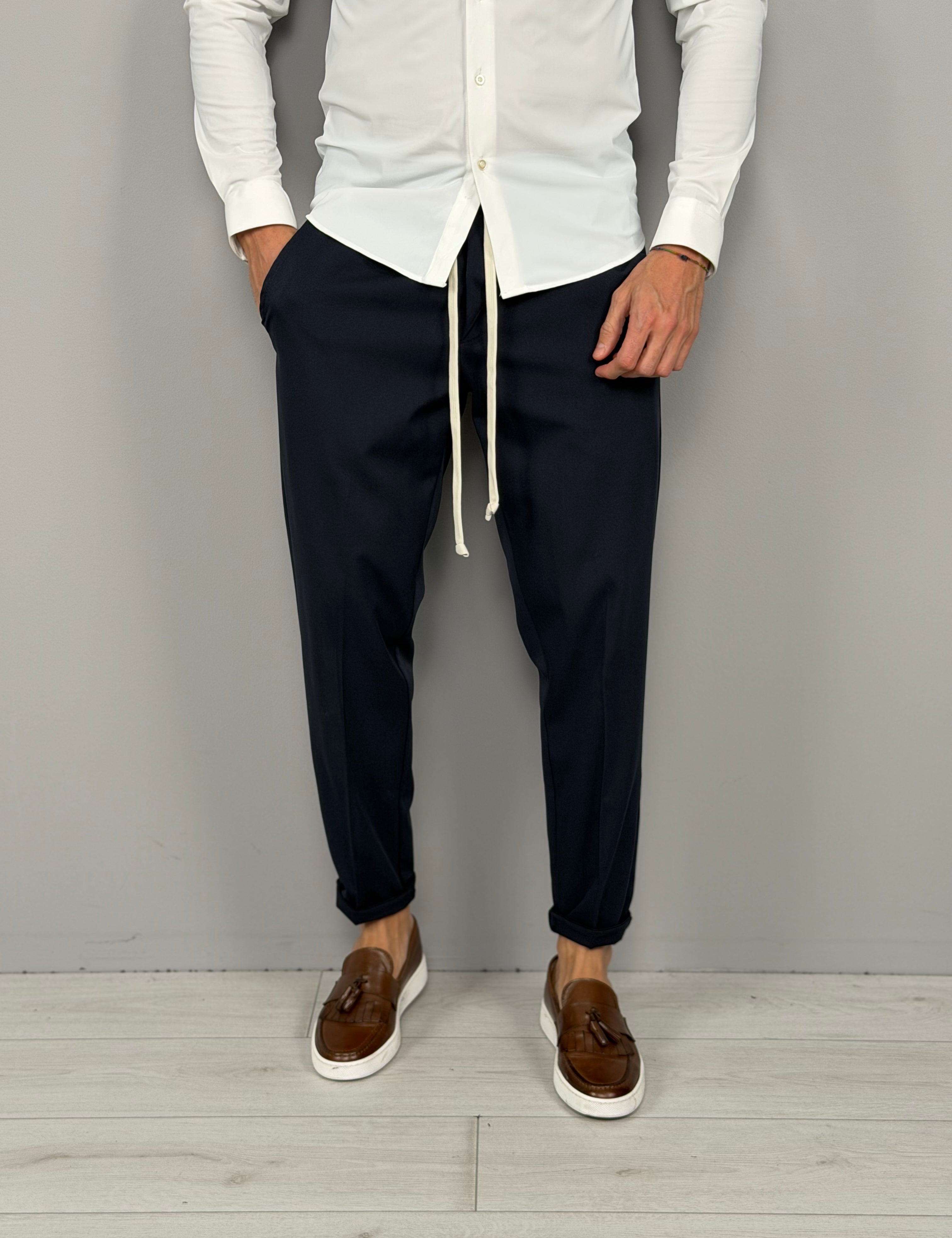 JAPAN CLASSIC SPRING