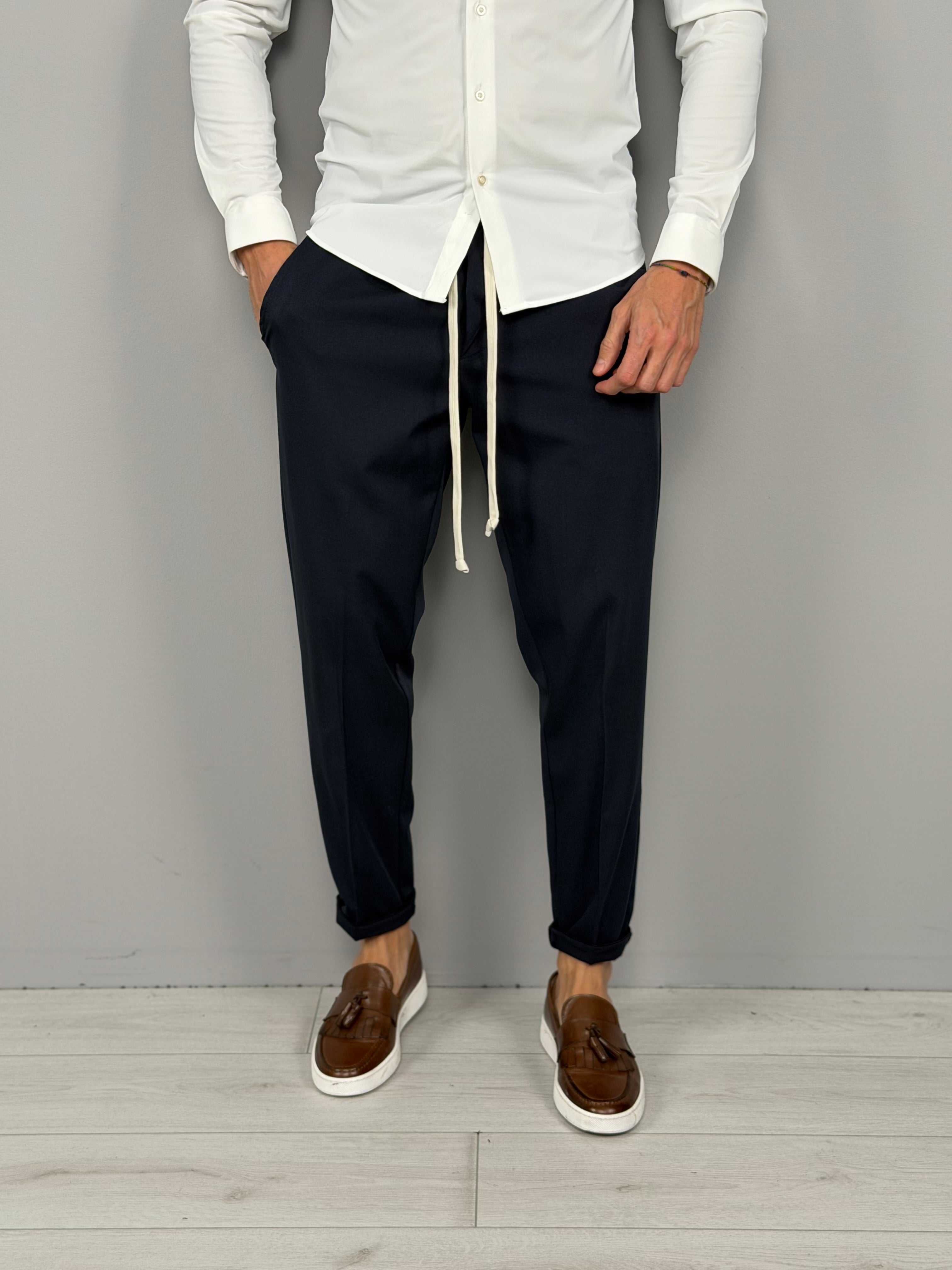 JAPAN CLASSIC SPRING