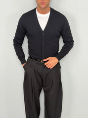 CARDIGAN CLASSIC