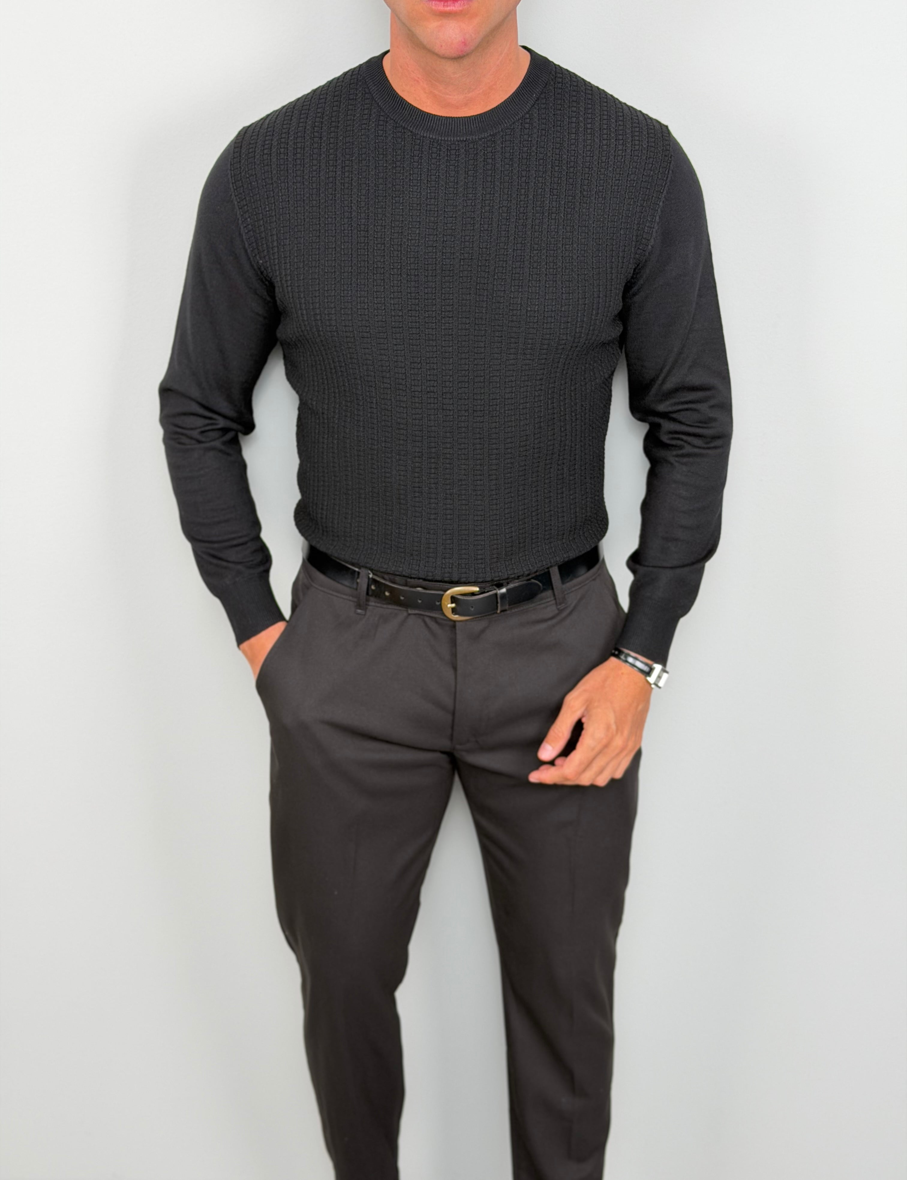 MAGLIA LOGAN
