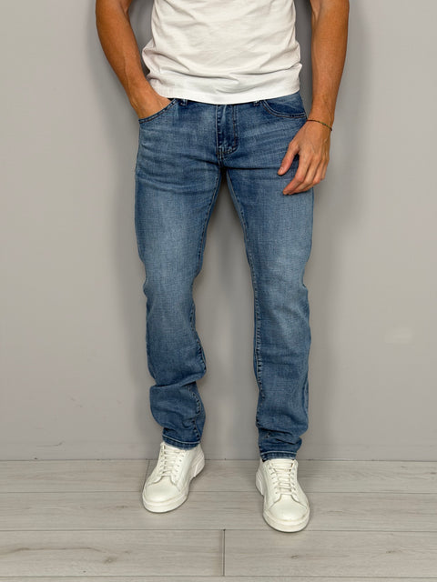CORE DENIM JEANS