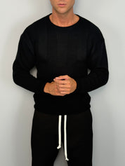 MAGLIONE ISLANDA LANA