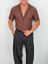 Borea Shirt
