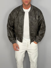 ATAQUE DE AERONAVES BOMBARDERAS