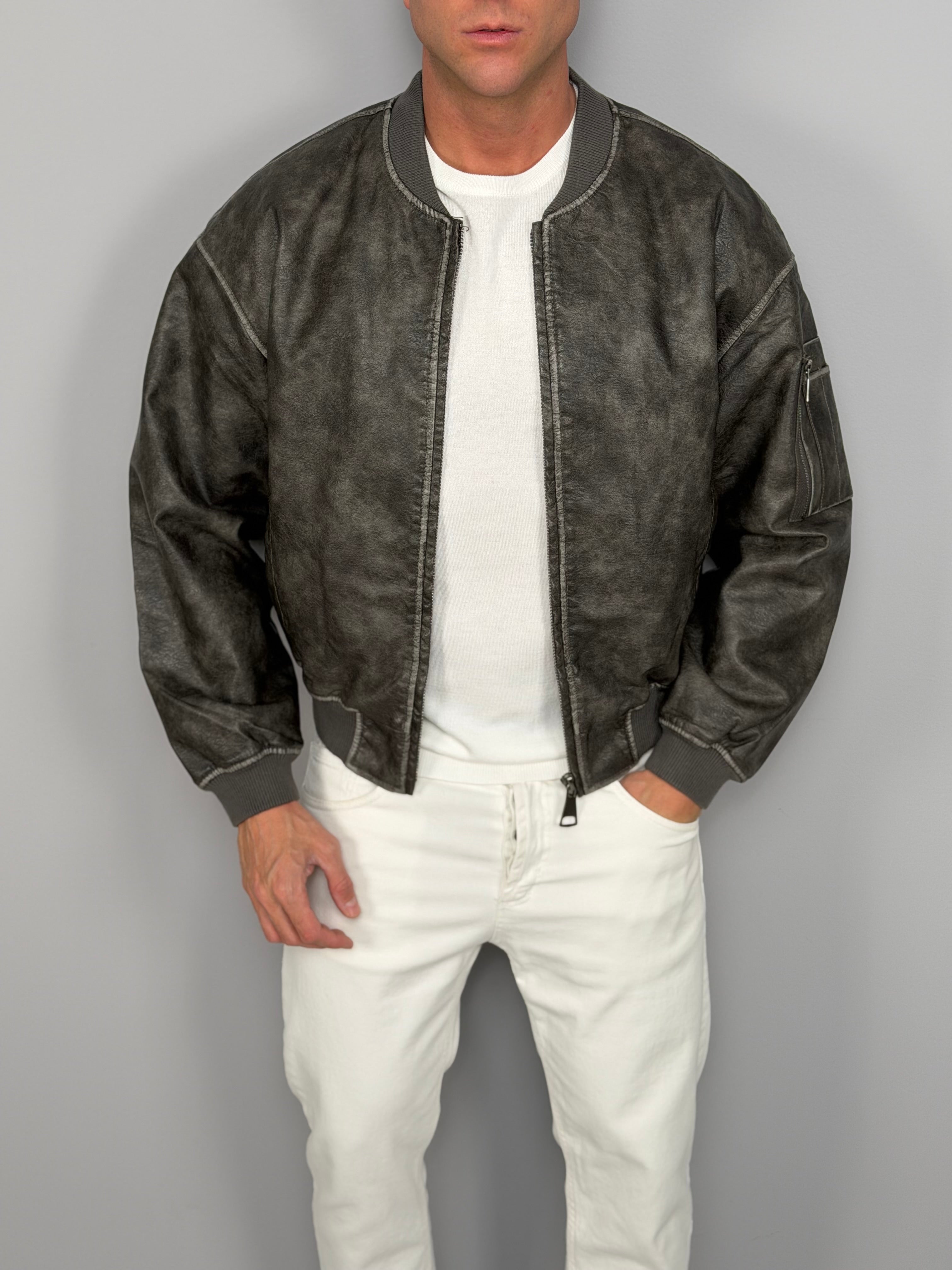 ATAQUE DE AERONAVES BOMBARDERAS