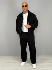 COORDINATO AMPIO STEP PREMIUM