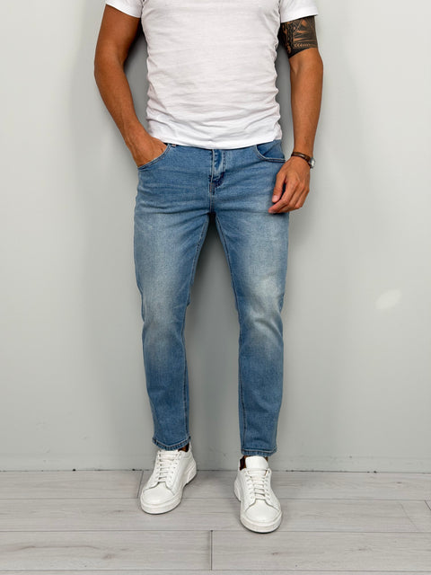 WACO-JEANS