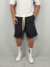 BERMUDA COTONE BASIC