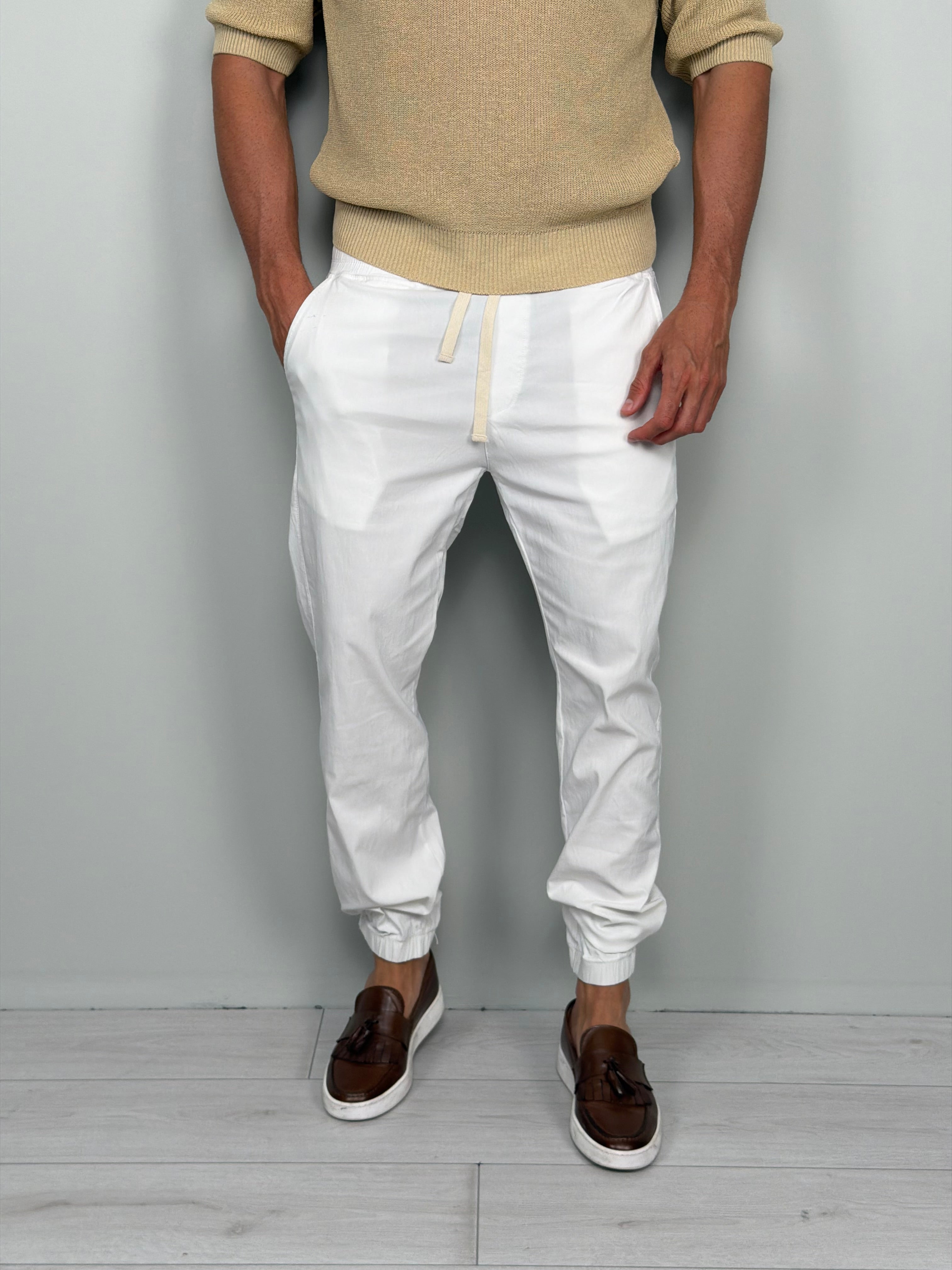 PANTALÓN HARVEY