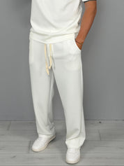 PANTALONI URBAN