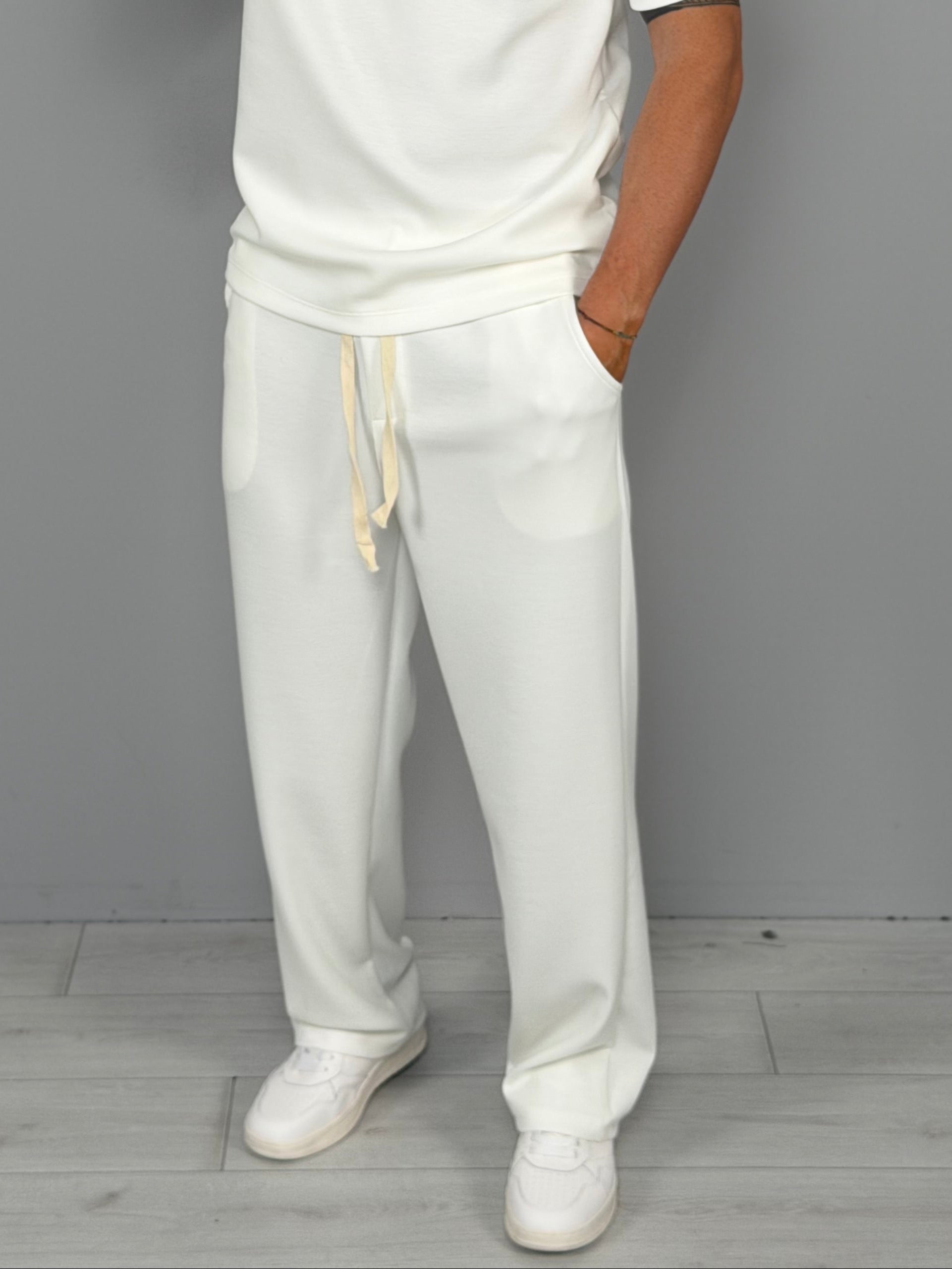 PANTALONI URBAN