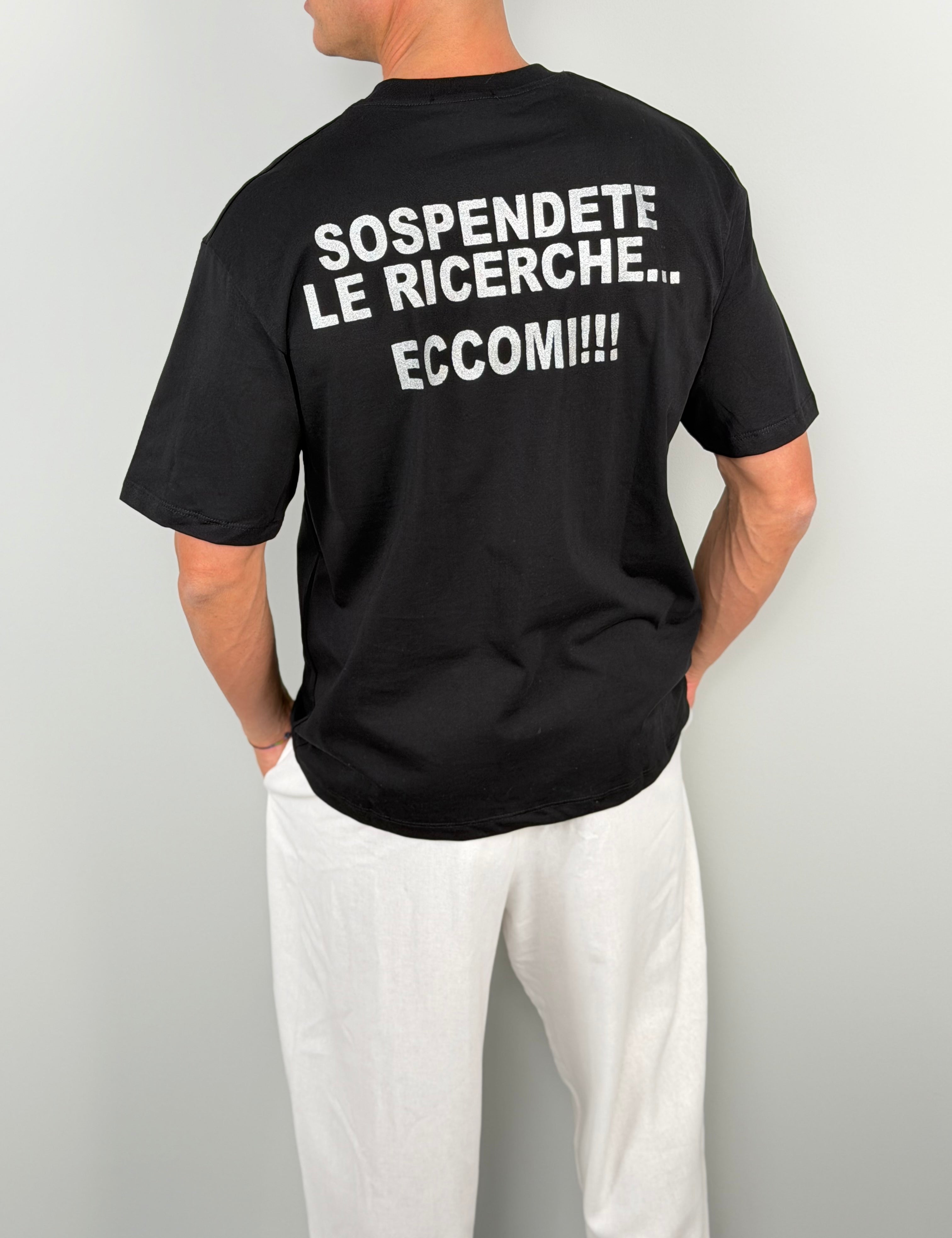 CBDA99D7-3595-4B16-ACB6-89AFE4C8CDB7.jpg