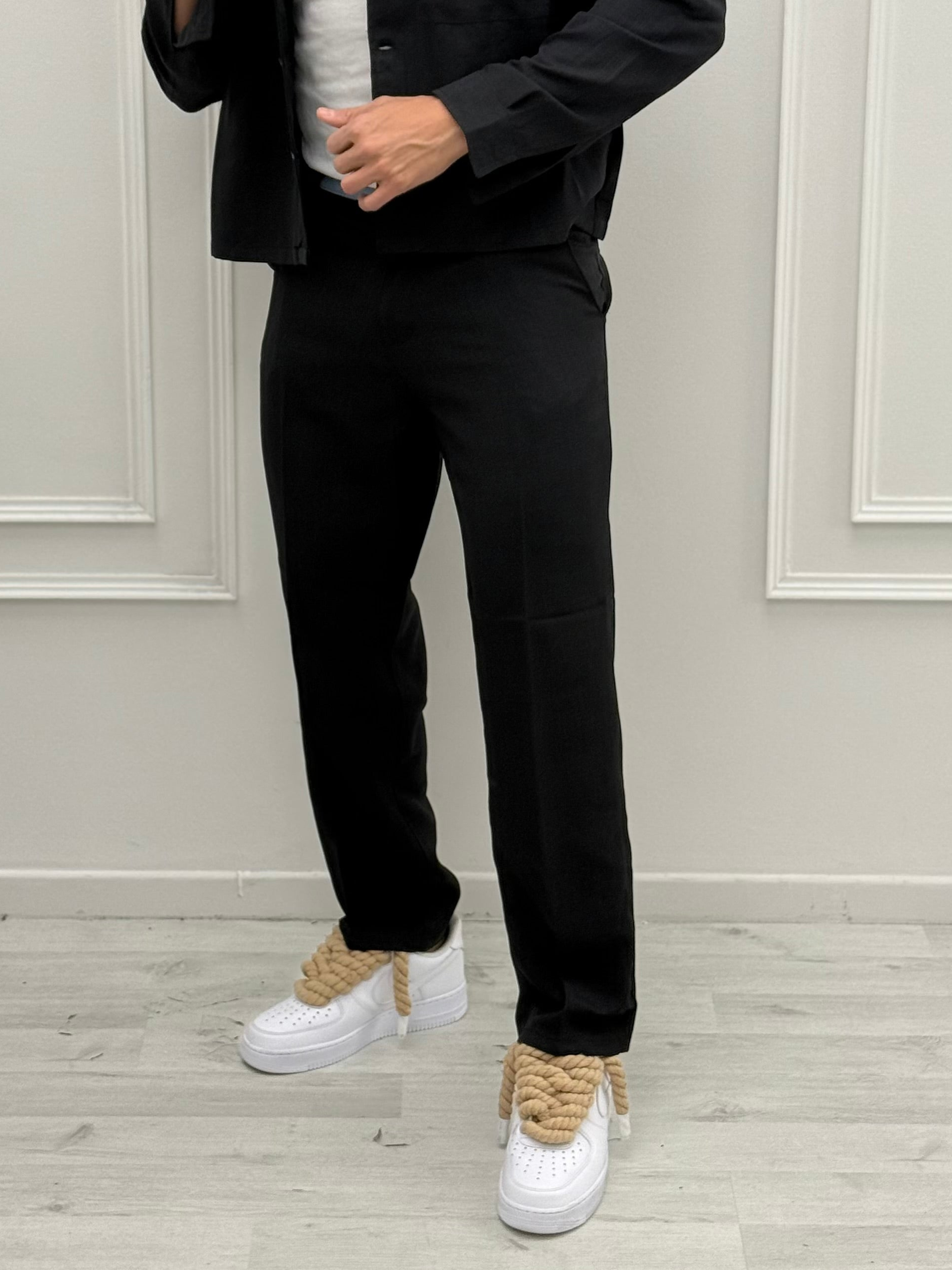 GRANDS SPECTACLES EN DIRECT COORDONNÉS