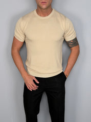 T-SHIRT FILO V1 TRAMA