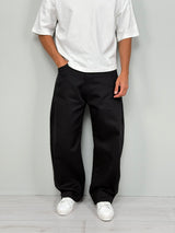 JEANS PRIMIA BALLOON