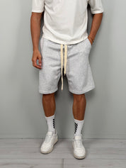 BERMUDA COTONE BASIC