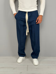 JAPAN ELEGANT FONDO AMPIO - TASCA DIETRO