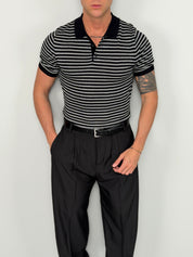 POLO MARIN