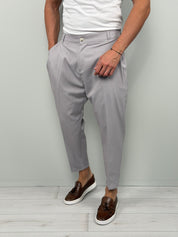 PANTALONE FOLLOW PREMIUM