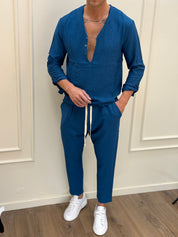 COORDINATO FORMENTERA