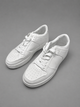 SNEAKERS MOD ONE Gr. 43