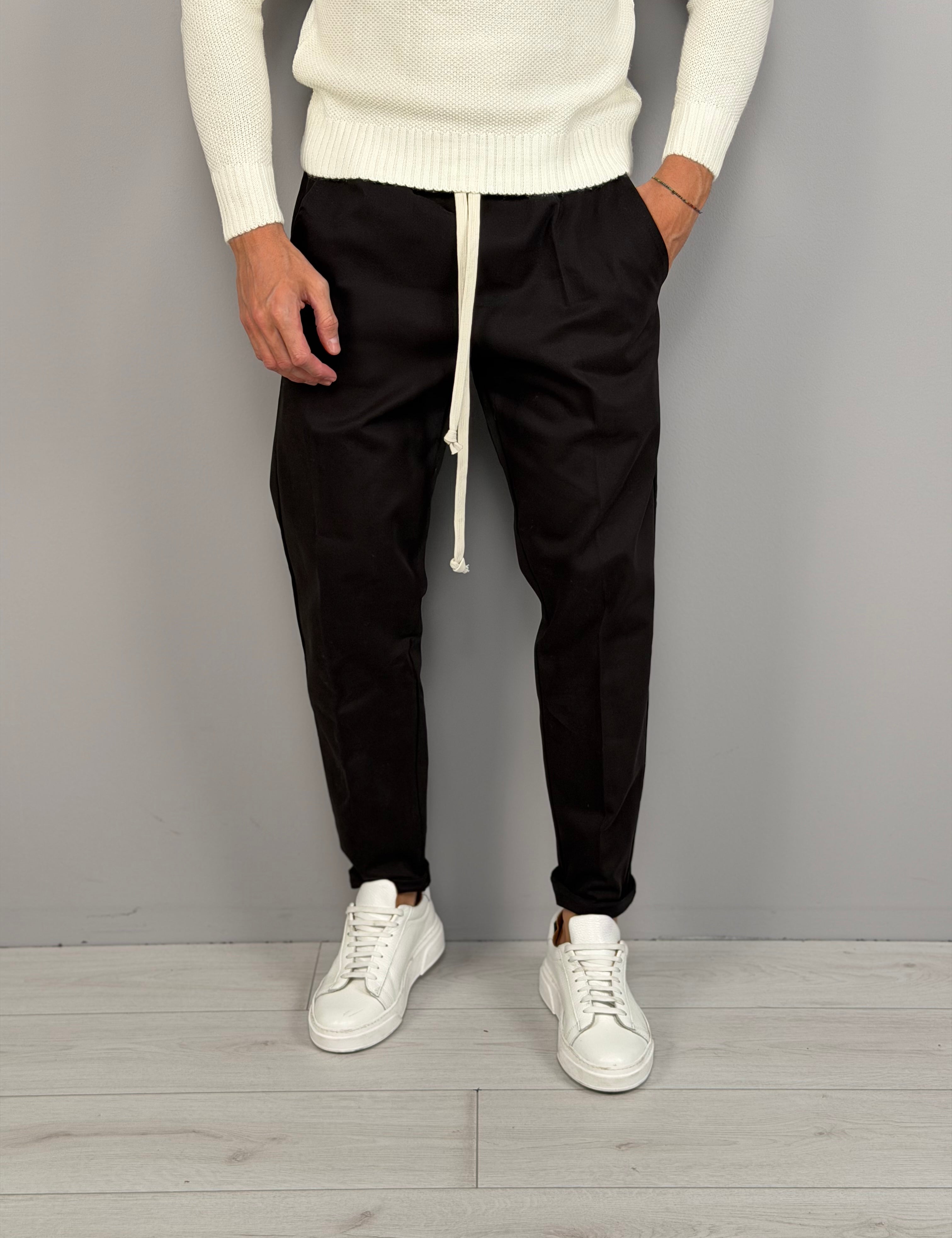 JAPAN COTONE PREMIUM