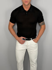 POLO ESENCIA PREMIUM