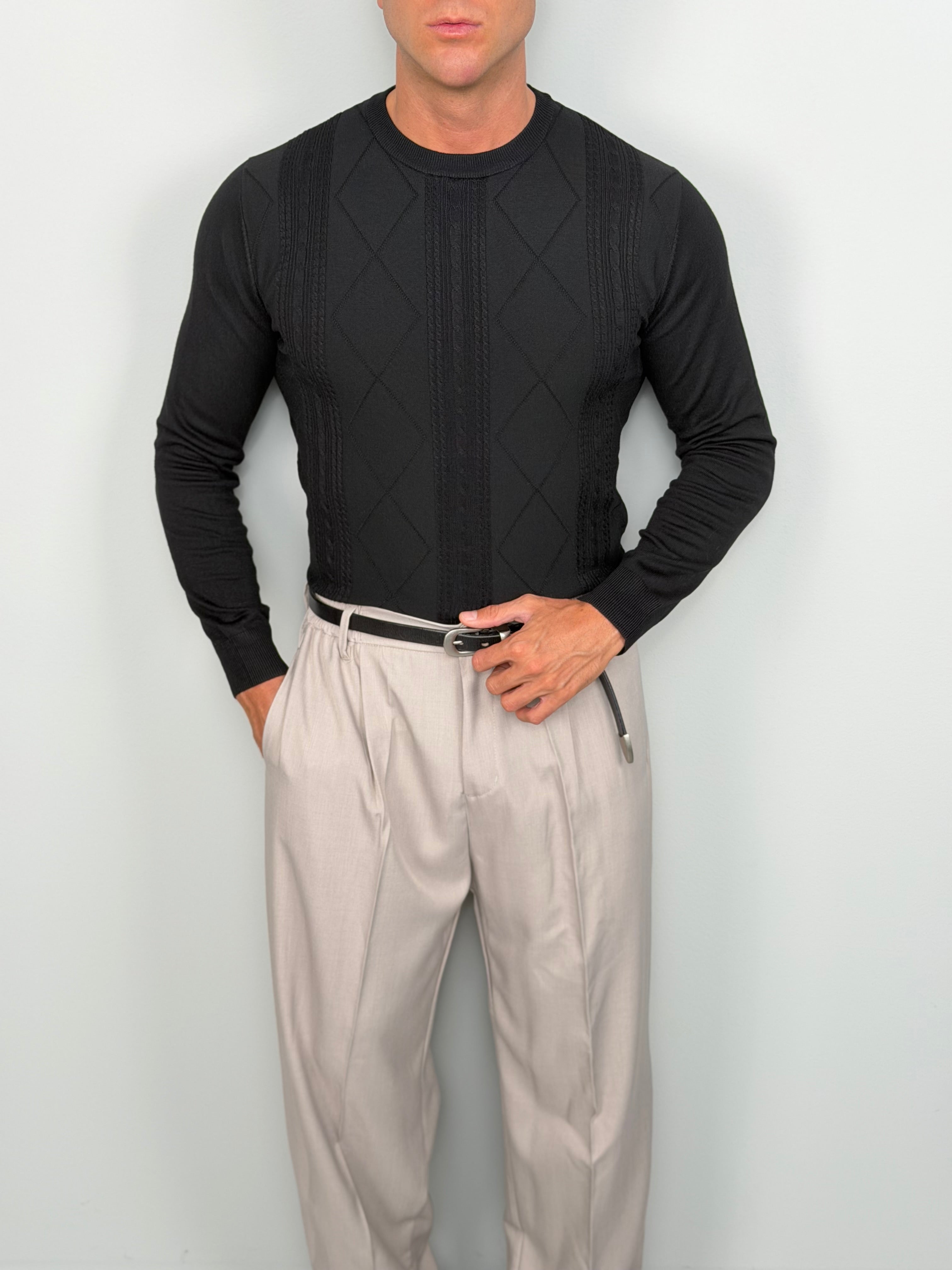MAGLIA OTTAWA