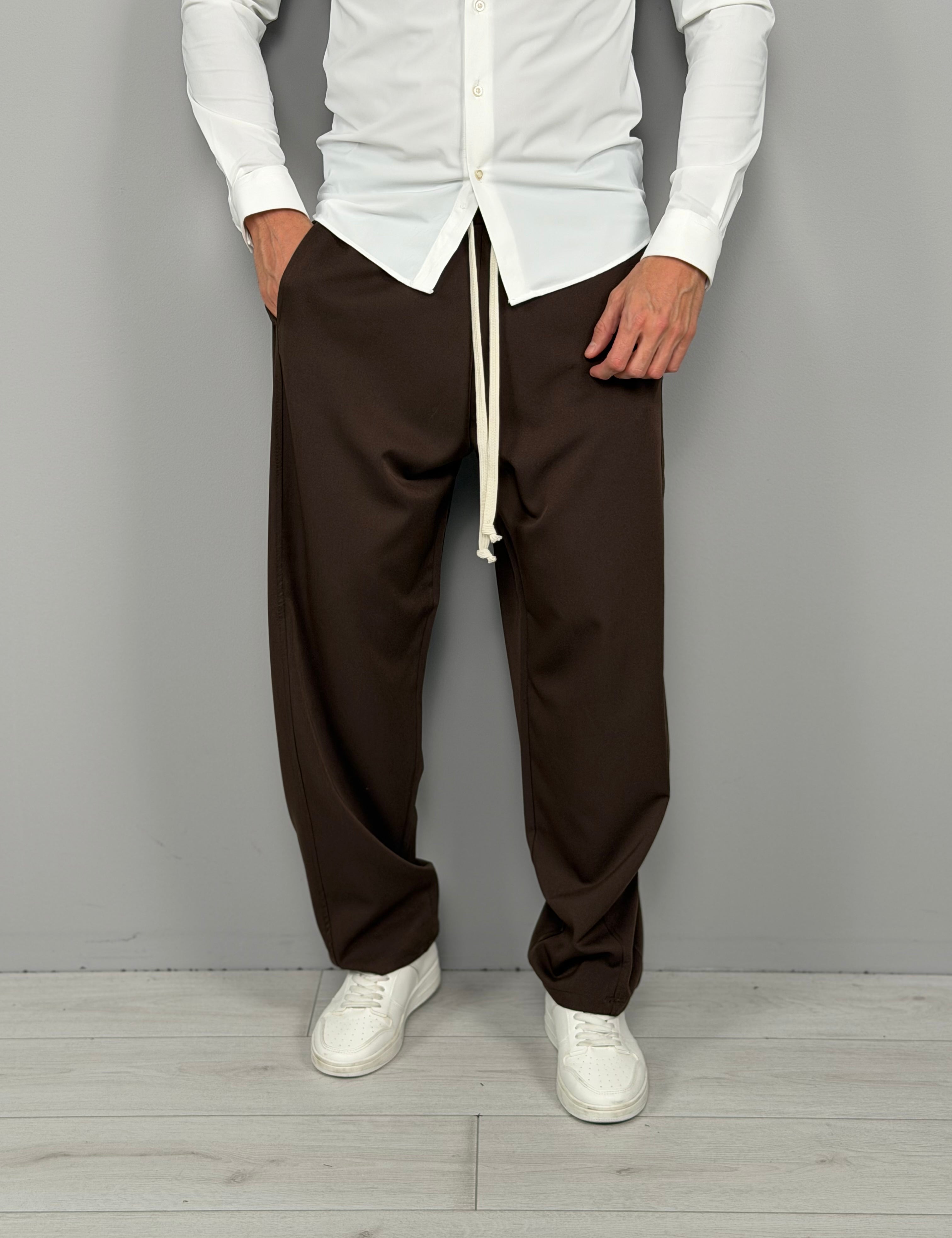 FOND D'ÉCRAN LARGE DU JAPON