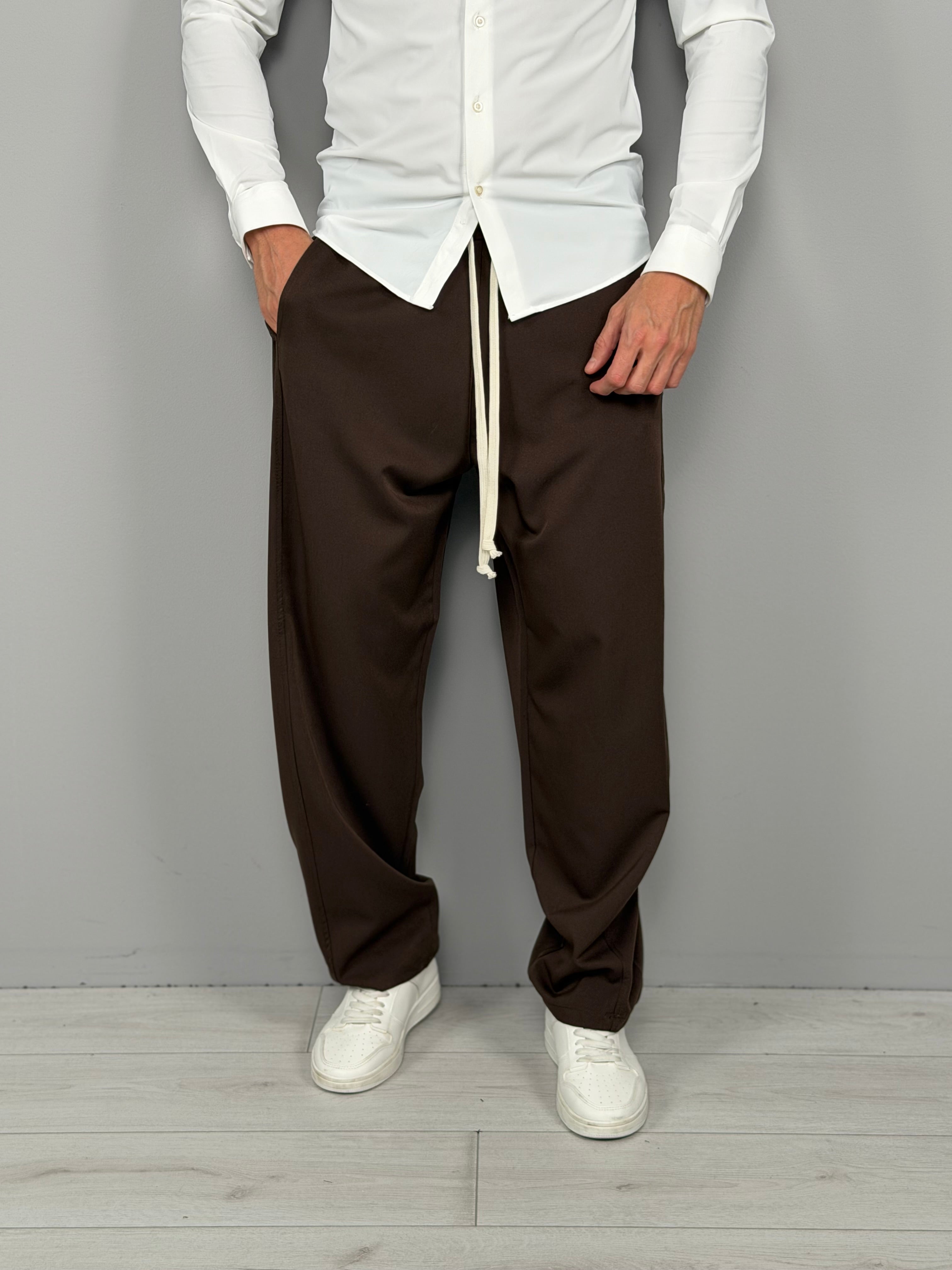 FOND D'ÉCRAN LARGE DU JAPON