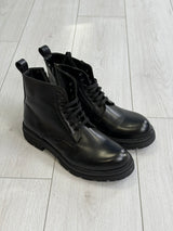 CIORAP BOOT FORGE