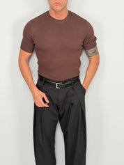 T-SHIRT MALIBU
