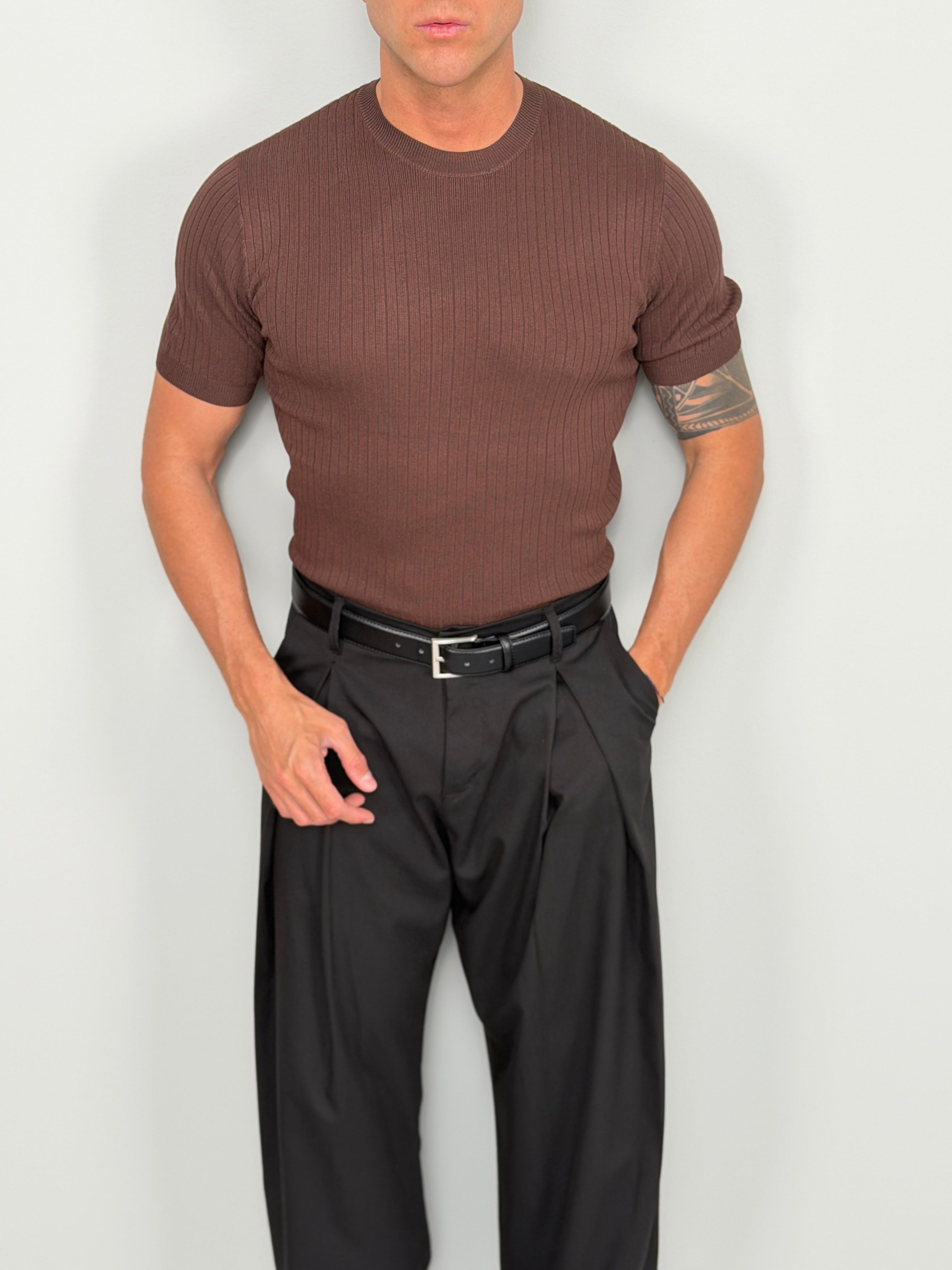 T-SHIRT MALIBU